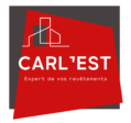 CARL'EST